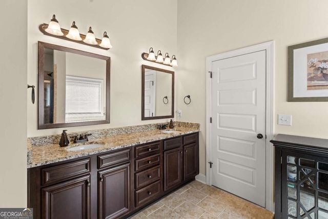 4073 Madison Acres Drive, Locust Grove, GA 30248