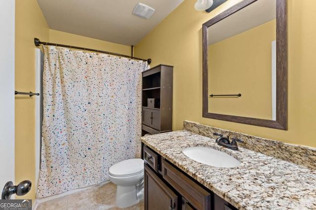 4073 Madison Acres Drive, Locust Grove, GA 30248