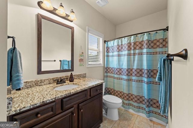 4073 Madison Acres Drive, Locust Grove, GA 30248