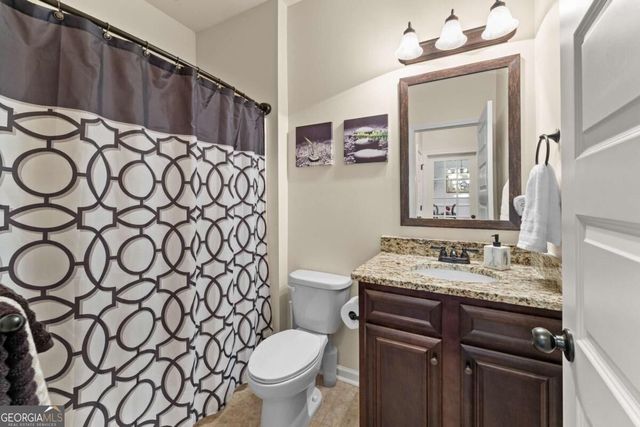 4073 Madison Acres Drive, Locust Grove, GA 30248