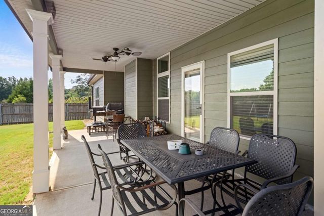 4073 Madison Acres Drive, Locust Grove, GA 30248