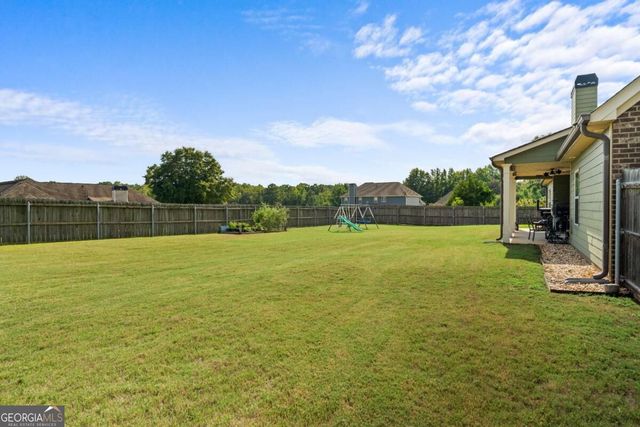 4073 Madison Acres Drive, Locust Grove, GA 30248