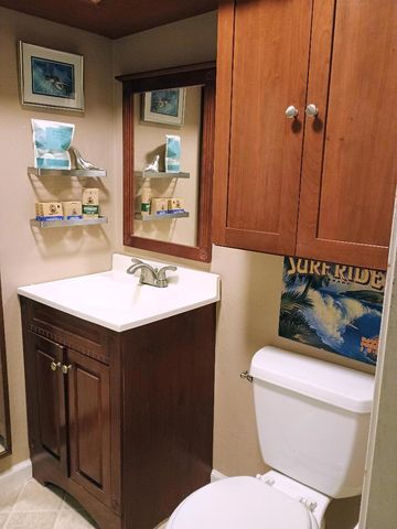 710 Mariners Island Boulevard 108, San Mateo, CA 94404