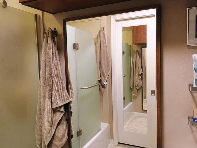 710 Mariners Island Boulevard 108, San Mateo, CA 94404