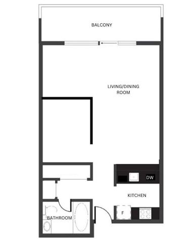 710 Mariners Island Boulevard 108, San Mateo, CA 94404