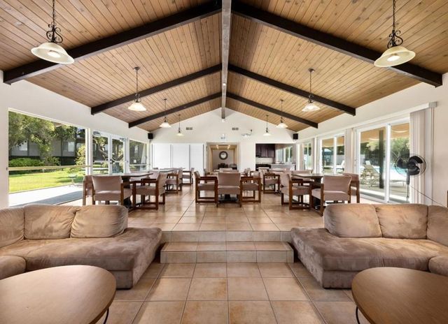 710 Mariners Island Boulevard 108, San Mateo, CA 94404