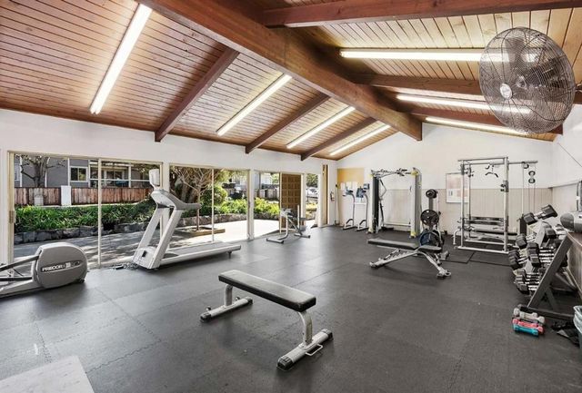 710 Mariners Island Boulevard 108, San Mateo, CA 94404
