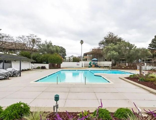 710 Mariners Island Boulevard 108, San Mateo, CA 94404