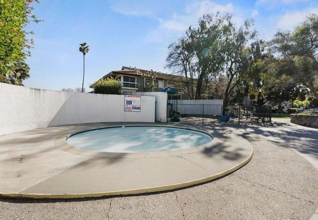 710 Mariners Island Boulevard 108, San Mateo, CA 94404