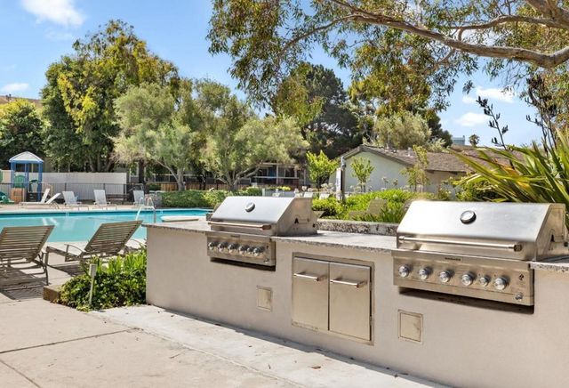 710 Mariners Island Boulevard 108, San Mateo, CA 94404