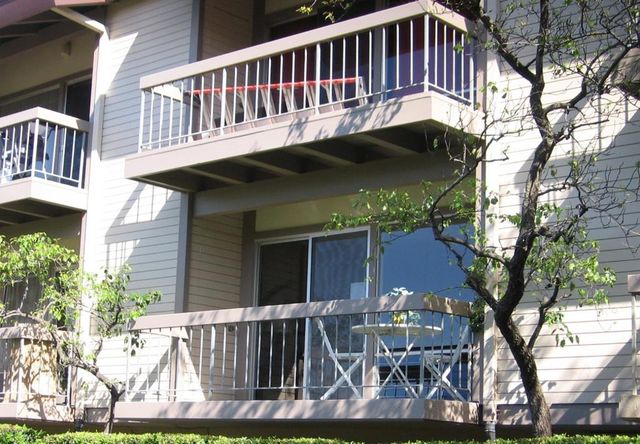 710 Mariners Island Boulevard 108, San Mateo, CA 94404