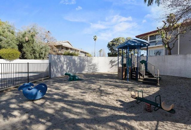 710 Mariners Island Boulevard 108, San Mateo, CA 94404
