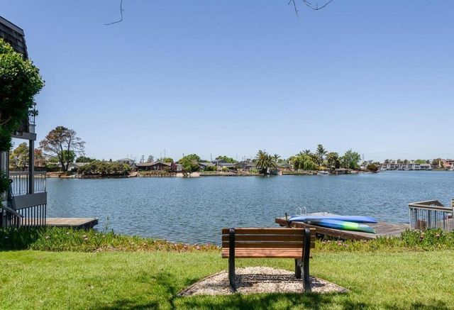710 Mariners Island Boulevard 108, San Mateo, CA 94404
