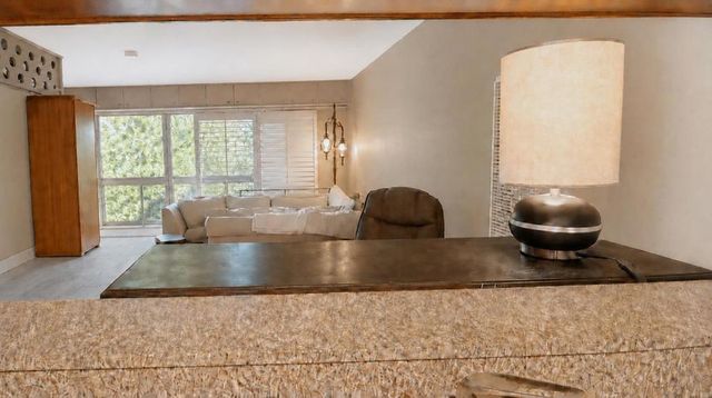 710 Mariners Island Boulevard 108, San Mateo, CA 94404