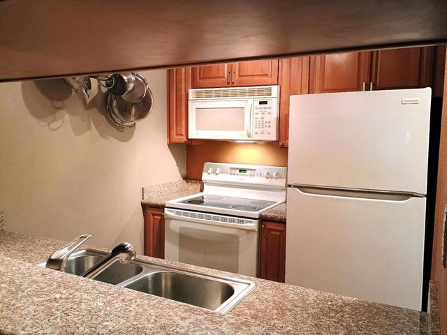 710 Mariners Island Boulevard 108, San Mateo, CA 94404