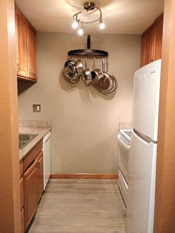 710 Mariners Island Boulevard 108, San Mateo, CA 94404