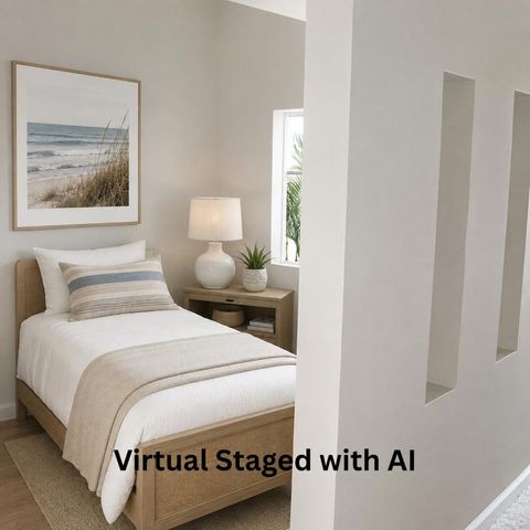 710 Mariners Island Boulevard 108, San Mateo, CA 94404