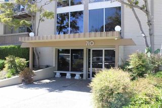710 Mariners Island Boulevard 108, San Mateo, CA 94404