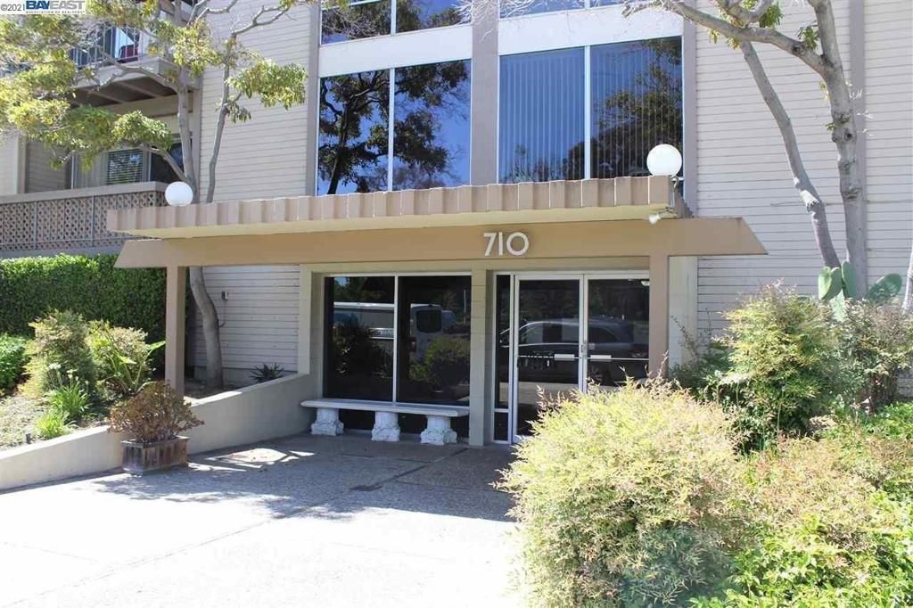 710 Mariners Island Boulevard 108, San Mateo, CA 94404