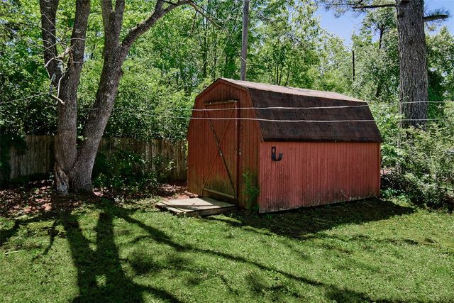 43 Elmwood Street, West Fork, AR 72774