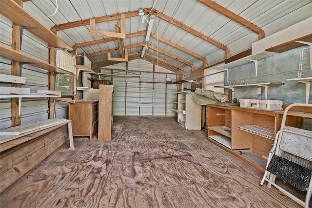 43 Elmwood Street, West Fork, AR 72774