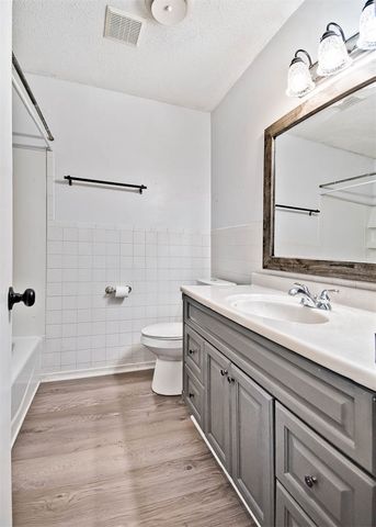 43 Elmwood Street, West Fork, AR 72774