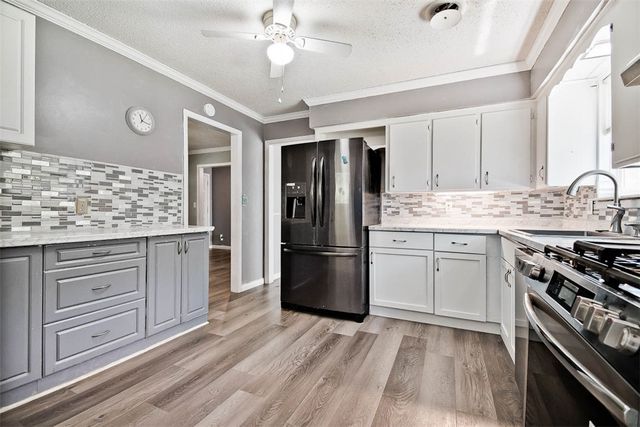43 Elmwood Street, West Fork, AR 72774