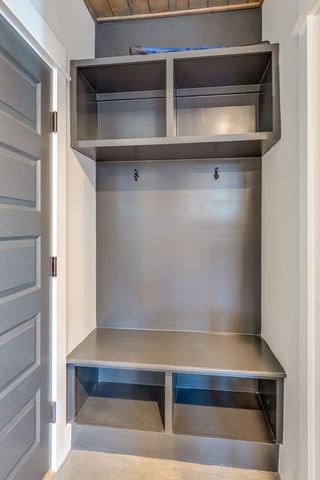 613 21st Ave, N, Nashville, TN 37203