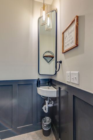 613 21st Ave, N, Nashville, TN 37203