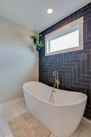 613 21st Ave, N, Nashville, TN 37203