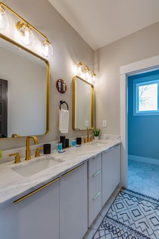 613 21st Ave, N, Nashville, TN 37203