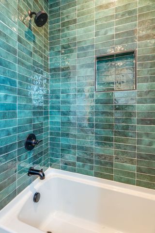 613 21st Ave, N, Nashville, TN 37203