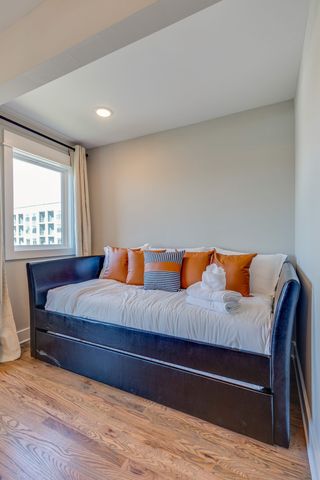 613 21st Ave, N, Nashville, TN 37203