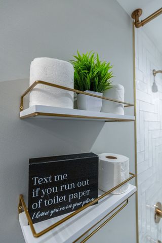 613 21st Ave, N, Nashville, TN 37203