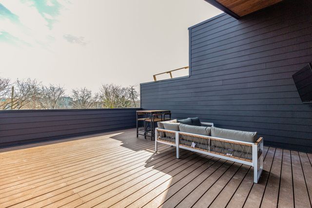 613 21st Ave, N, Nashville, TN 37203