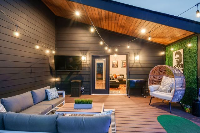 613 21st Ave, N, Nashville, TN 37203