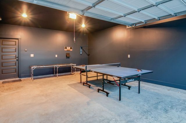 613 21st Ave, N, Nashville, TN 37203