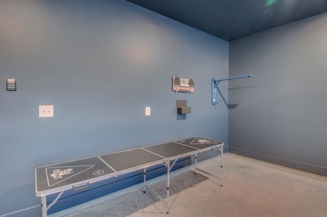 613 21st Ave, N, Nashville, TN 37203