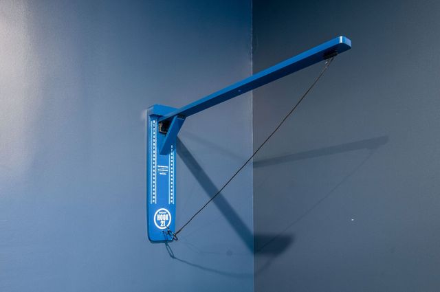 613 21st Ave, N, Nashville, TN 37203