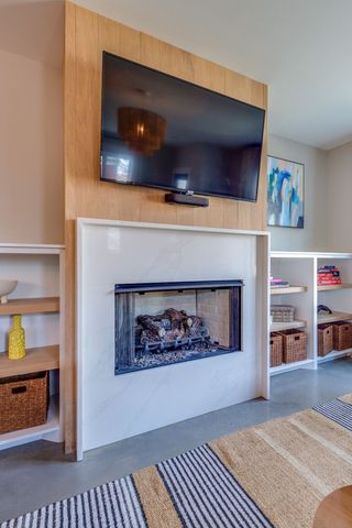 613 21st Ave, N, Nashville, TN 37203