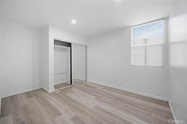 18620 Hatteras Street 206, Tarzana, CA 91356