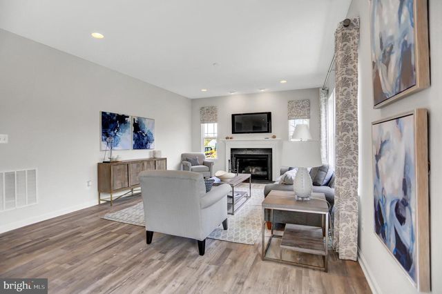 TDB PARADISE VIEW DRIVE, Greencastle, PA 17225