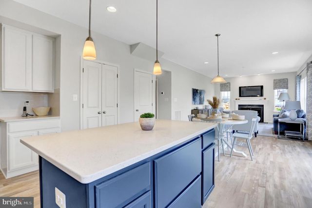 TDB PARADISE VIEW DRIVE, Greencastle, PA 17225