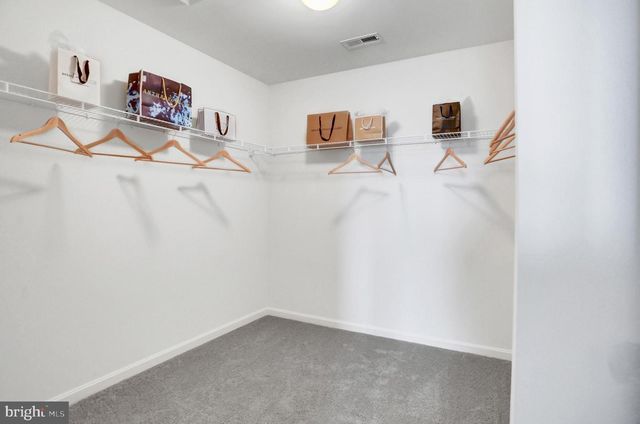 TDB PARADISE VIEW DRIVE, Greencastle, PA 17225