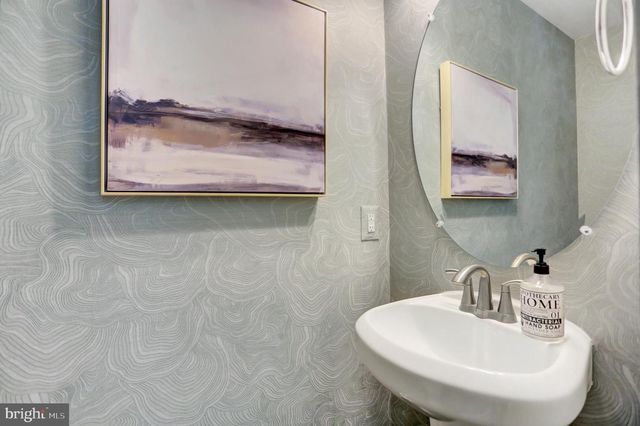 TDB PARADISE VIEW DRIVE, Greencastle, PA 17225