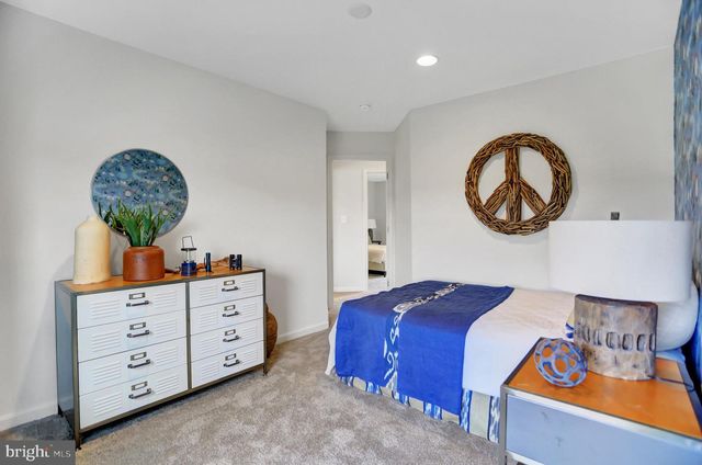 TDB PARADISE VIEW DRIVE, Greencastle, PA 17225