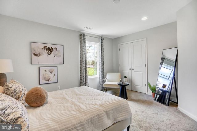 TDB PARADISE VIEW DRIVE, Greencastle, PA 17225