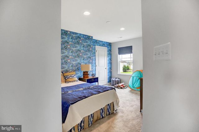 TDB PARADISE VIEW DRIVE, Greencastle, PA 17225