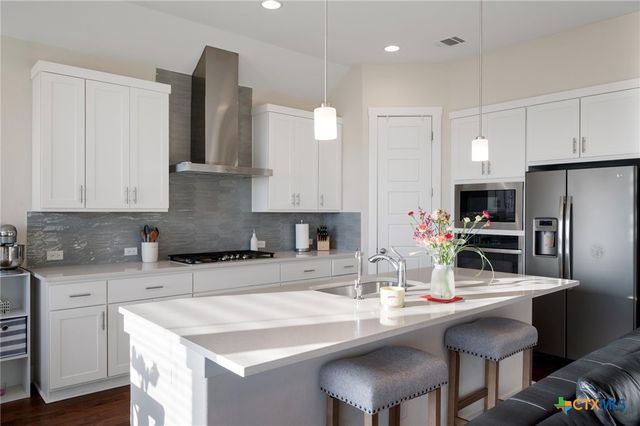 344 Pisa Lane, Georgetown, TX 78628