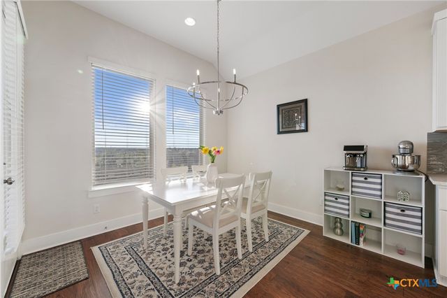 344 Pisa Lane, Georgetown, TX 78628